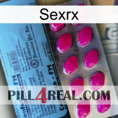 Sexrx 35